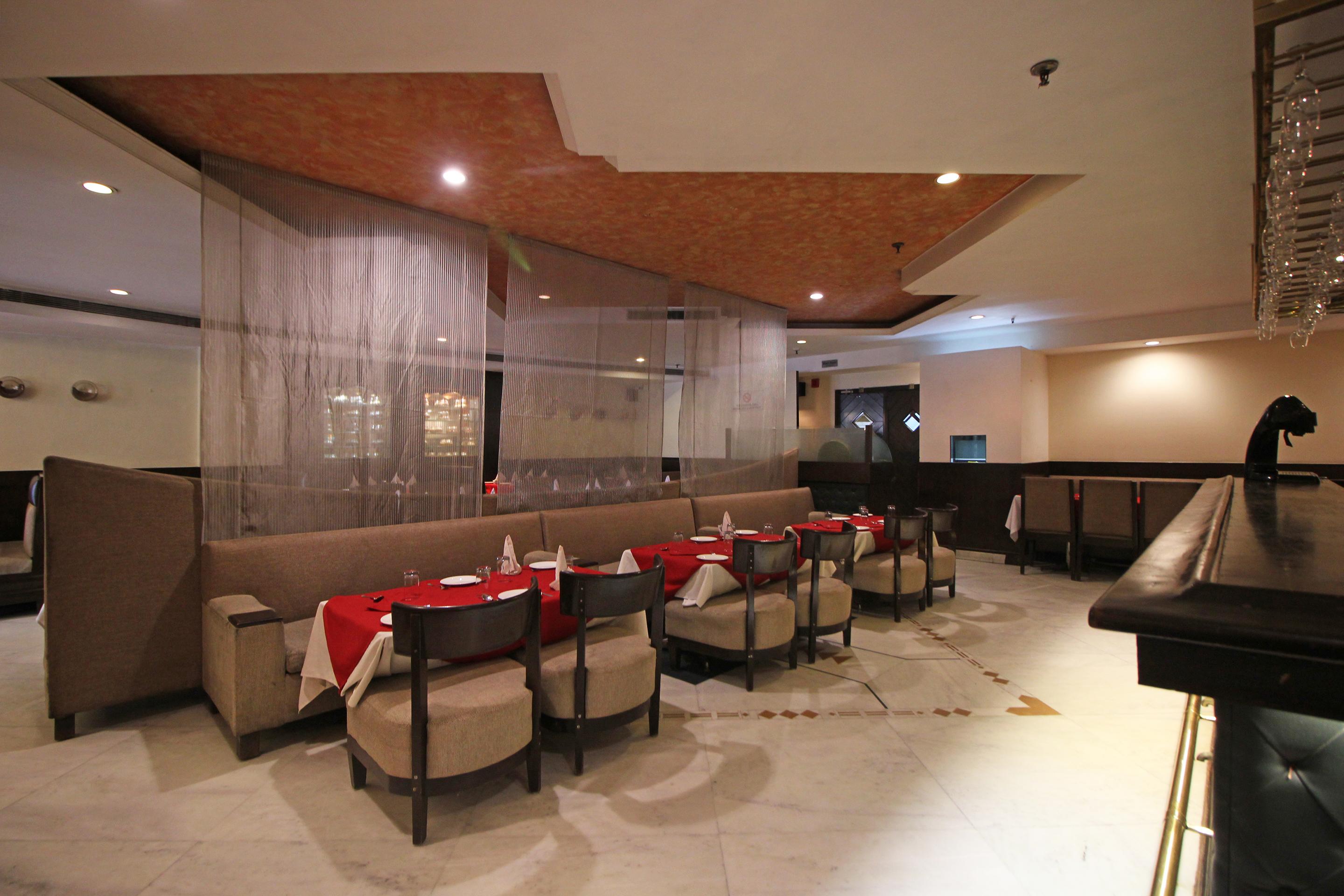 Oyo 5915 Hotel Swagath New Delhi Ngoại thất bức ảnh